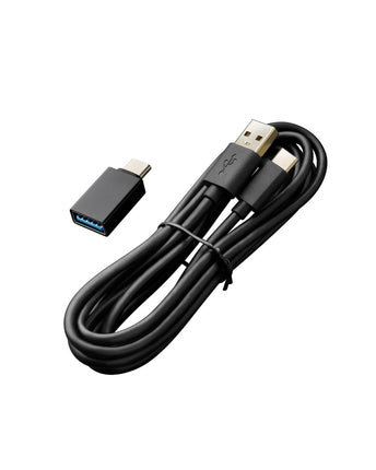 Audio-Technica AT2020USB-XP