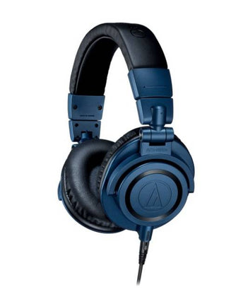 Audio-Technica ATH-M50x