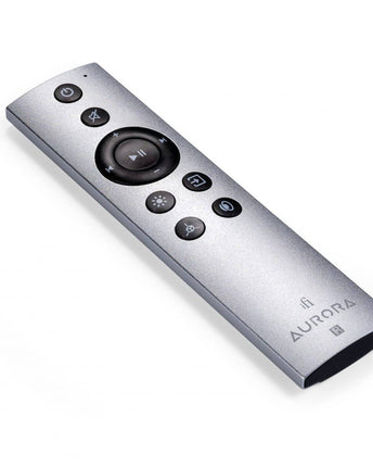 iFi Audio Aurora