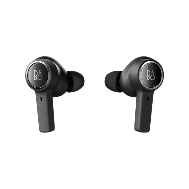 Casti Bang & Olufsen Beoplay EX resigilat