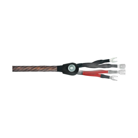 Wireworld Eclipse 8 Cablu de boxe