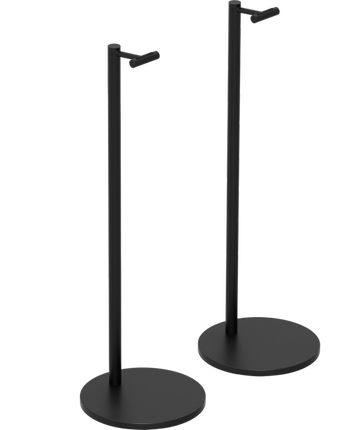 Sonos Era 300 Stand – set de 2