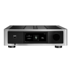 NAD M33 V2 resigilat