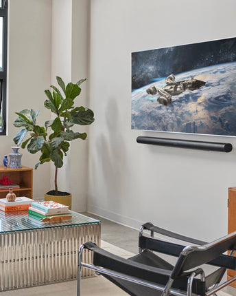 Sonos Arc Ultra
