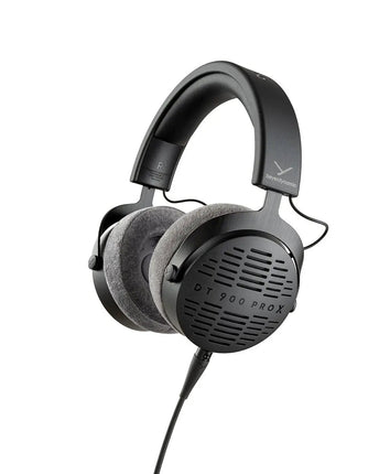 Casti Beyerdynamic DT 900 PROX resigilat