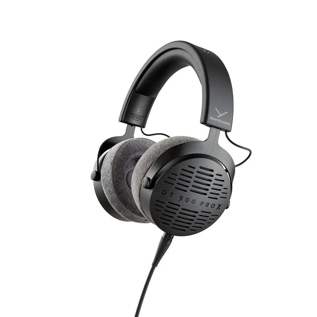 Casti Beyerdynamic DT 900 PROX resigilat