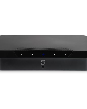 Bluesound POWERNODE EDGE resigilat