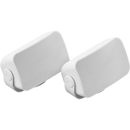 Sonos Outdoor