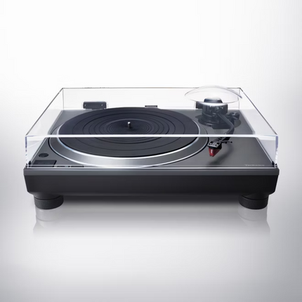 Technics SL-1500CSE-H resigilat