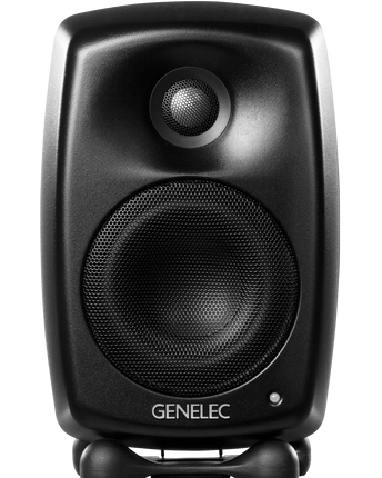 Boxa activa Genelec G Two