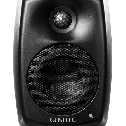 Boxa activa Genelec G Two