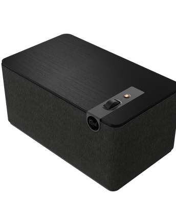 Klipsch The Three Plus resigilat