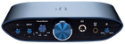 iFi Audio ZEN CAN Signature MZ99