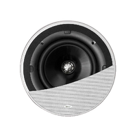 KEF Ci200QR resigilat