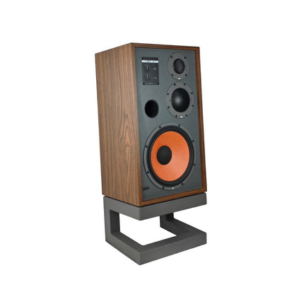 Boxe de podea Taga Harmony Nostalgic TH-12 cu standuri THS