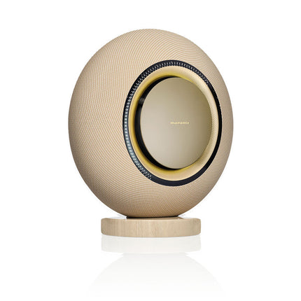 Boxa activa Marantz Grand Horizon