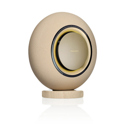 Boxa activa Marantz Grand Horizon