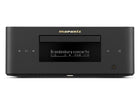 Marantz MCR 60n DAB