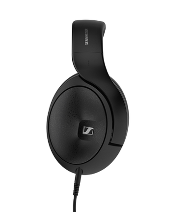 SENNHEISER HD 620S
