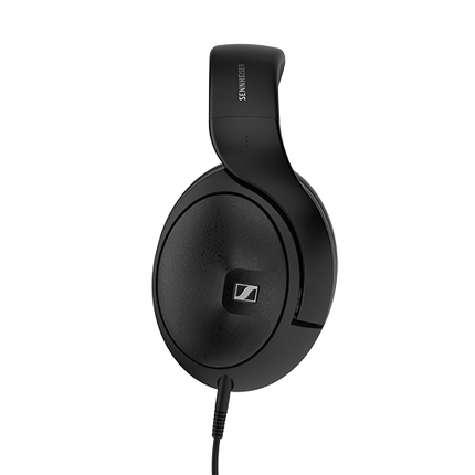 Casti Sennheiser - HD 620S