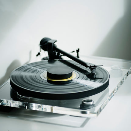 Pick-up Pro-Ject XA B (Pick It Pro B)