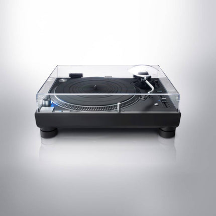 Pick-up Technics SL-1210GR resigilat