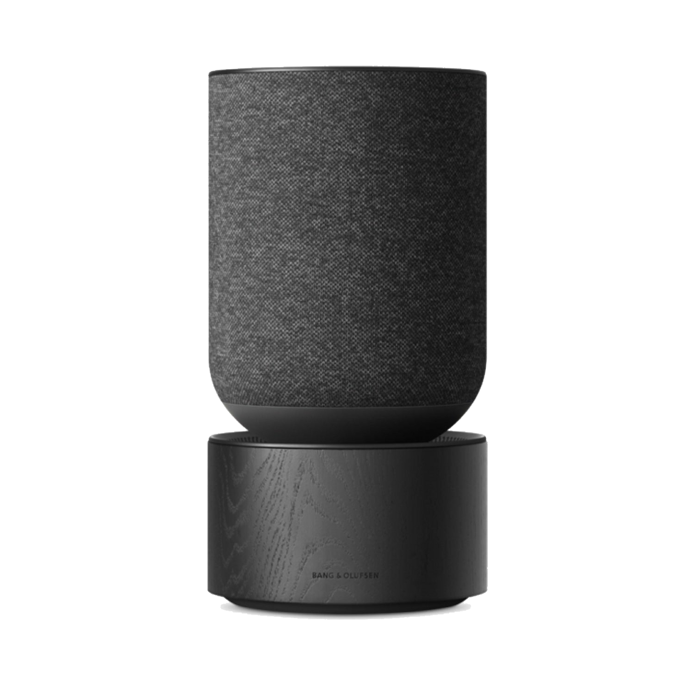 Beosound Balance — imagine de ambianță.