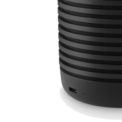 base detail