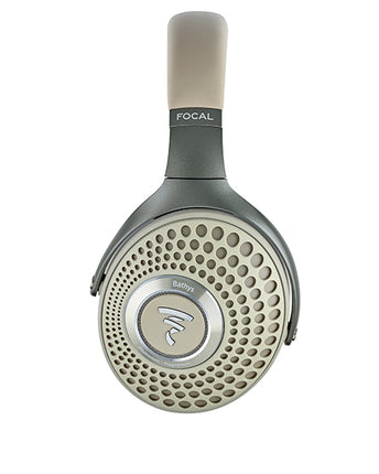 Focal Bathys