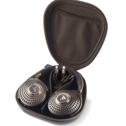 Casti Focal Bathys