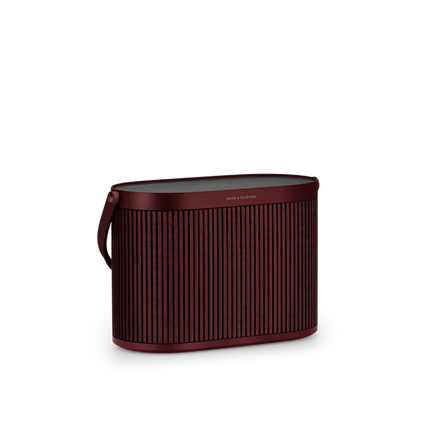 Bang & Olufsen Beosound A5 resigilat