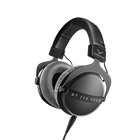 Beyerdynamic DT 770 PRO X resigilat