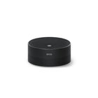 EPOS Speakerphone EXPAND Capture 5