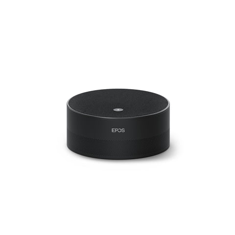 EPOS Speakerphone EXPAND Capture 5