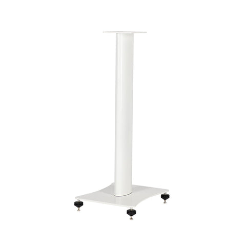 Elac LS 60 resigilat