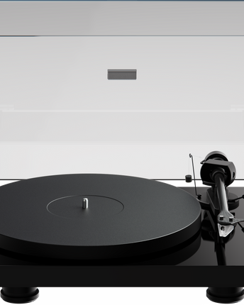 Pro-Ject Debut EVO 2 resigilat