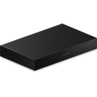 Amplificator multi-zone Sonos Amp Multi