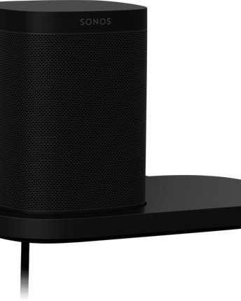 Sonos One Shelf