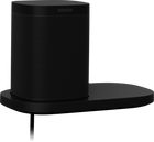 Sonos One Shelf