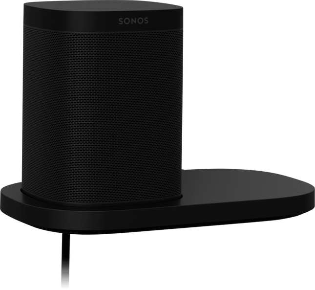 Sonos Shelf For One (SL)