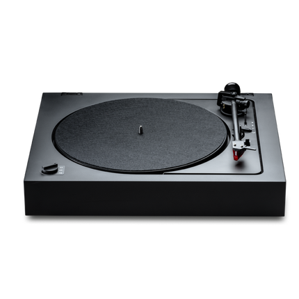 Pickup Pro-Ject A2 (2M Red)