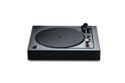 Pro-Ject A2 (2M Red)