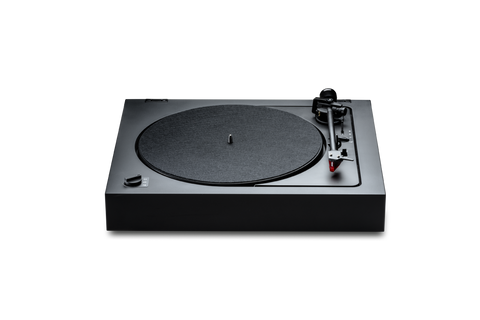 Pickup Pro-Ject A2 (2M Red)
