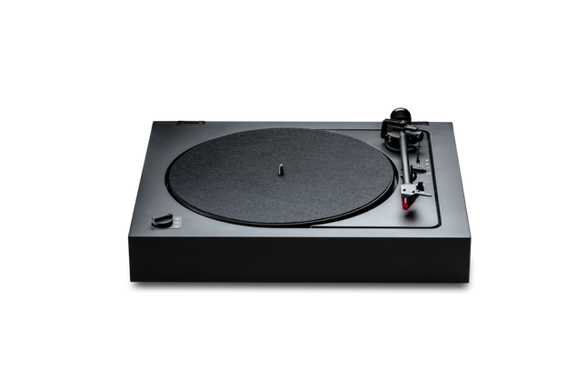 Pickup Pro-Ject A2 (2M Red)