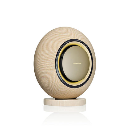 Boxa activa Marantz Horizon