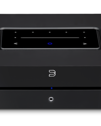 Bluesound POWERNODE N331 resigilat