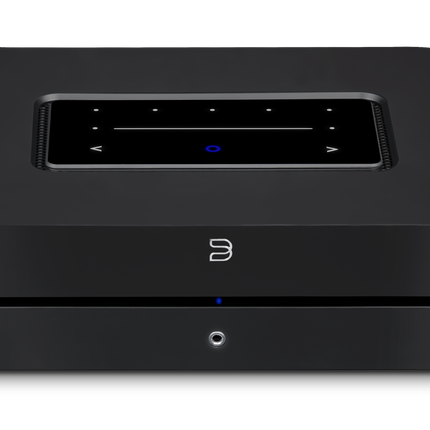 Bluesound POWERNODE N331 resigilat