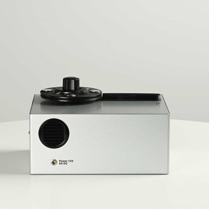 Pro-Ject Vinyl Cleaner VC-E Mini