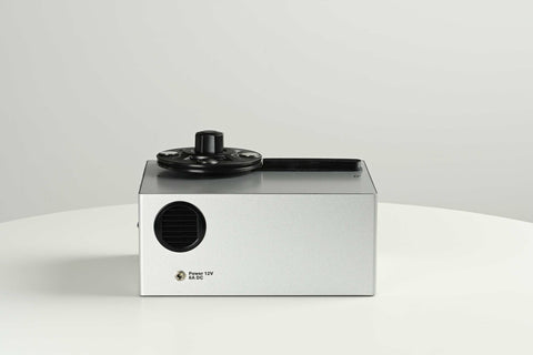 Pro-Ject Vinyl Cleaner VC-E Mini