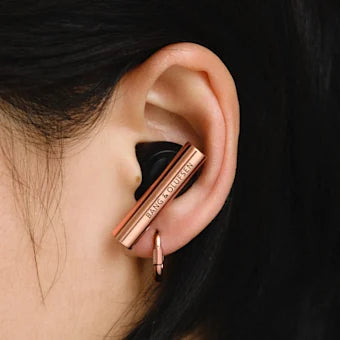 Bang & Olufsen Beo Grace